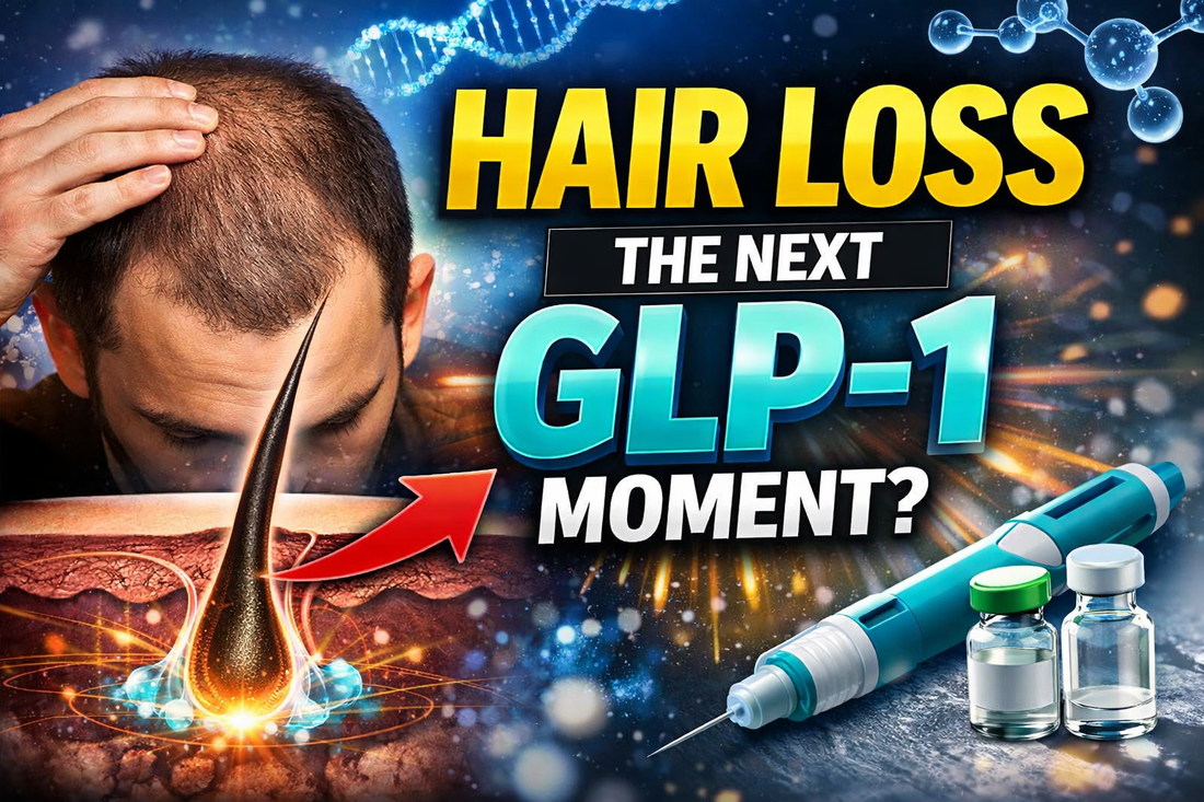 Next GLP-1 Moment