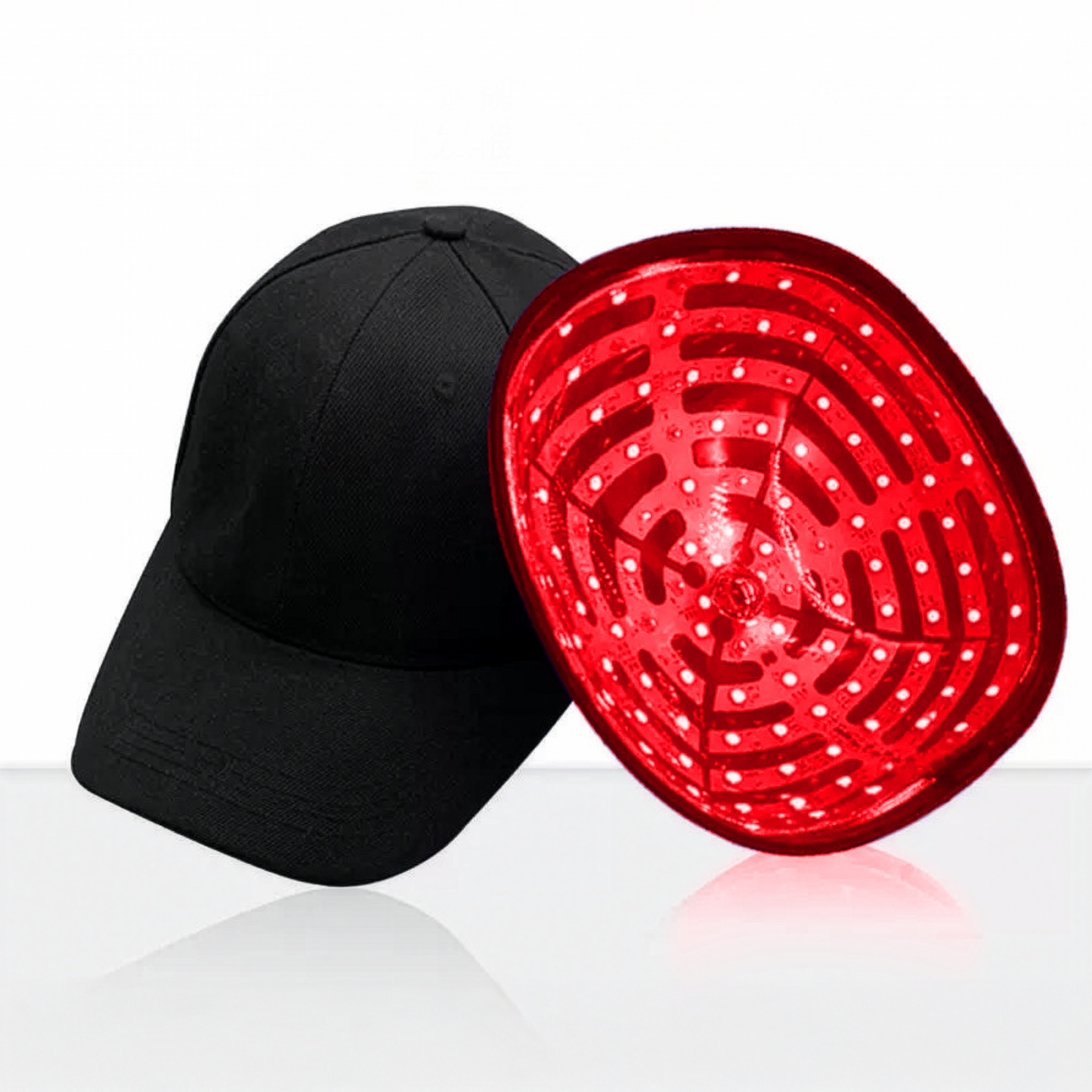 GRWOOTS® Hair Growth Laser Therapy Cap