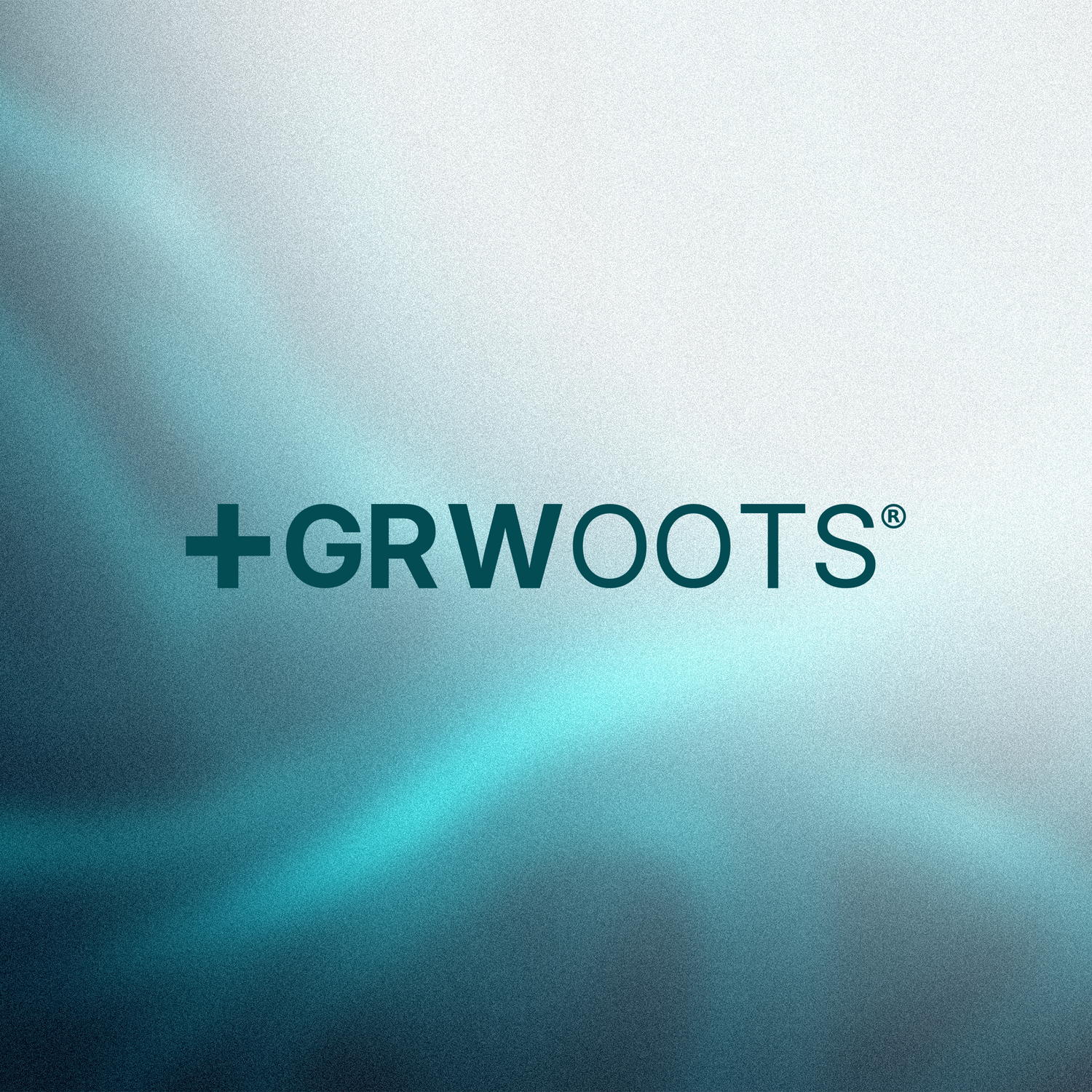 grwoots logo
